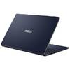 ASUS VivoBook E410MA-EB162T