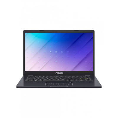 ASUS VivoBook E410MA-EB338T