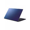 ASUS VivoBook E410MA-EK658