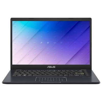 ASUS VivoBook E410MA-EB449