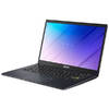 ASUS VivoBook E410MA-EB449