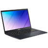 ASUS VivoBook E410MA-EB449