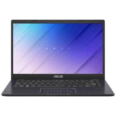 ASUS VivoBook E410MA-EK1281W