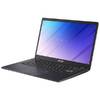 ASUS VivoBook E410MA-EK1281W