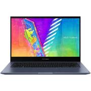 ASUS VivoBook Flip 14 TP1401KA-BZ063