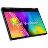ASUS VivoBook Flip 14 TP1401KA-BZ063