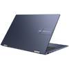 ASUS VivoBook Flip 14 TP1401KA-BZ063