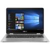 ASUS VivoBook Flip 14 TP401MA-EC404T