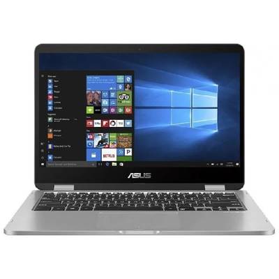 ASUS VivoBook Flip 14 TP401MA-EC404T