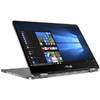 ASUS VivoBook Flip 14 TP401MA-EC404T