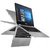 ASUS VivoBook Flip 14 TP401MA-EC404T