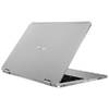 ASUS VivoBook Flip 14 TP401MA-EC404T