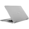 ASUS VivoBook Flip 14 TP401MA-EC404T