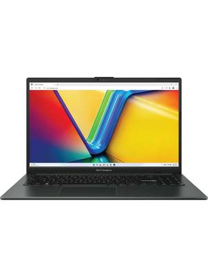 ASUS Vivobook Go 14 E1404FA-EB308