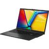ASUS Vivobook Go 14 E1404FA-EB308