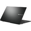 ASUS Vivobook Go 14 E1404FA-EB308