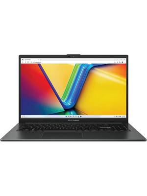 ASUS Vivobook Go 14 E1404FA-EB461