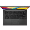 ASUS Vivobook Go 14 E1404FA-EB461
