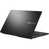 ASUS Vivobook Go 14 E1404FA-EB461