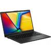ASUS Vivobook Go 14 E1404FA-EB461