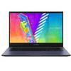 ASUS Vivobook Go 14 Flip TP1400KA-BZ019