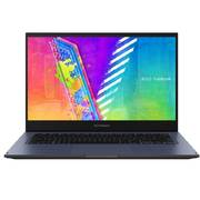 ASUS Vivobook Go 14 Flip TP1400KA-BZ019