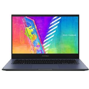 ASUS Vivobook Go 14 Flip TP1400KA-BZ019
