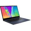 ASUS Vivobook Go 14 Flip TP1400KA-BZ019