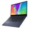 ASUS Vivobook Go 14 Flip TP1400KA-BZ019