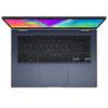 ASUS Vivobook Go 14 Flip TP1400KA-BZ019