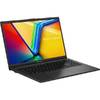 ASUS Vivobook Go 15 E1504FA-BQ038W