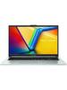 ASUS Vivobook Go 15 E1504FA