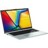 ASUS Vivobook Go 15 E1504FA