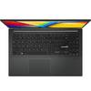 ASUS Vivobook Go 15 E1504FA