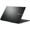 ASUS Vivobook Go 15 E1504FA