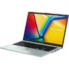 ASUS Vivobook Go 15 E1504FA