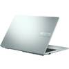 ASUS Vivobook Go 15 E1504FA