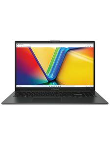 ASUS Vivobook Go 15 E1504FA-BQ090