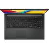 ASUS Vivobook Go 15 E1504FA-BQ090