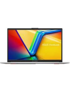 ASUS Vivobook Go 15 E1504FA-BQ1074