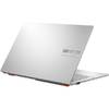 ASUS Vivobook Go 15 E1504FA-BQ1074