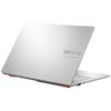ASUS Vivobook Go 15 E1504FA-BQ