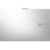 ASUS Vivobook Go 15 E1504FA-BQ