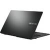 ASUS Vivobook Go 15 E1504FA-BQ