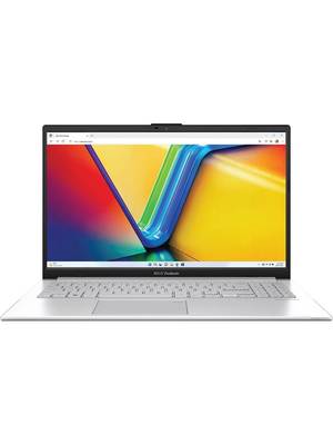 ASUS Vivobook Go 15 E1504FA-BQ