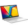 ASUS Vivobook Go 15 E1504FA-BQ