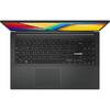 ASUS Vivobook Go 15 E1504FA-BQ1110