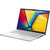 ASUS Vivobook Go 15 E1504FA-BQ