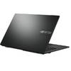 ASUS Vivobook Go 15 E1504FA-BQ