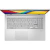 ASUS Vivobook Go 15 E1504FA-BQ